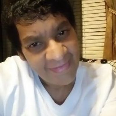 benefithome8's profile picture. a_blessed_life_by_design