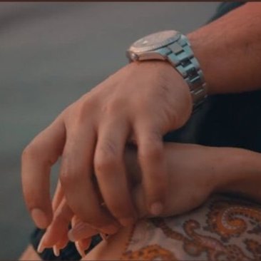 premasiva27's profile picture. PhD, positive, spiritual, strong, enjoys reading, The Resident, Grey's Anatomy, Virgin River, Chesapeake Shores, Tejran ♥️ Hope.Believe.Magic. 💫🙏🏻