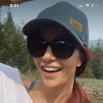 Tracy01865973's profile picture. Live life to the fullest and focus on the positive