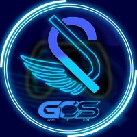 GAME OF SETH (@gameofseth) Twitter profile photo