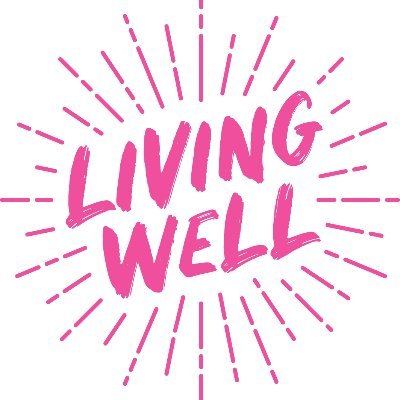 MyLivingWell1 Profile Picture