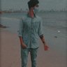 gjain2525's profile picture. 23 || Opinions , motivation and sarcasm ||