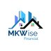 MKWise Financial Ltd (@mkwisefin) Twitter profile photo MKWise Financial Ltd (@mkwisefin) Twitter profile photo