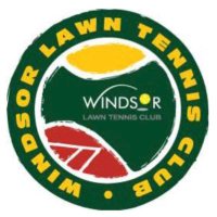 Windsor Lawn Tennis Club(@windsorlawn) 's Twitter Profileg