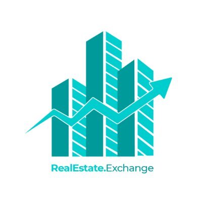 RealEstate.Exchange BRICK