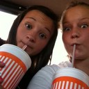 Kylee Jo Stone - @KyleeStone7 - Twitter