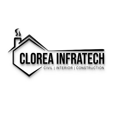 CloreaI's profile picture. 