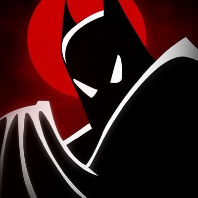 Skydyner's profile picture. SIC PARVIS MAGNA