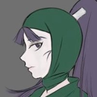 ユノ (@yu_rkrnsuki) 's Twitter Profile
