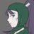 ユノのアイコン