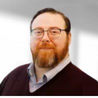 Stephen Seagrave (@steveeamer) 's Twitter Profile