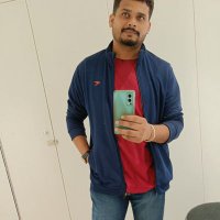 Bharat kulkarni (@bharatbkulkarni) 's Twitter Profile
