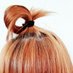 MamaBell (@belliskaeseecke) Twitter profile photo MamaBell (@belliskaeseecke) Twitter profile photo