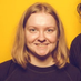Olha Boiko 🇺🇦 (@olhaboikoua) Twitter profile photo Olha Boiko 🇺🇦 (@olhaboikoua) Twitter profile photo