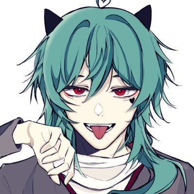 LY-JUNEさんのプロフィール画像