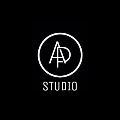 APStudio14's profile picture. hai