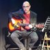 Fabio Iuliano (@motasemper) Twitter profile photo Fabio Iuliano (@motasemper) Twitter profile photo