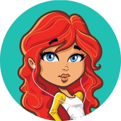 MissMini0 Profile Picture