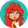 MissMini0's profile picture. #BTC #ETH #BNB #Solana  Social Media , #NFT & #Crypto Promotor & Advisor 🔥🔥🚀🚀 | #Metaverse |  #Giveaways #Minipaid| Investor |DM for Promotions NFA-DYOR