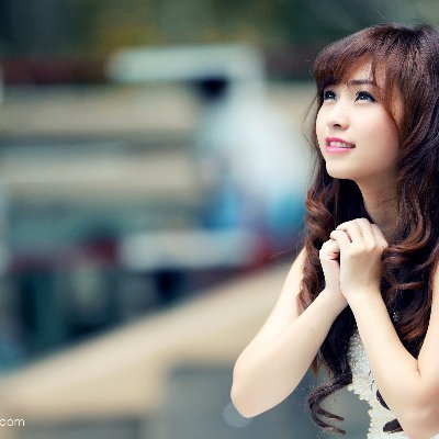 VanTesoro's profile picture. thuan tesoro van luong