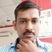 Dnyaneshvar_khaladkar (@dnyaneshvar_k) Twitter profile photo Dnyaneshvar_khaladkar (@dnyaneshvar_k) Twitter profile photo