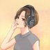 Leo@MIX師 受付休止中 (@leostudio77) Twitter profile photo Leo@MIX師 受付休止中 (@leostudio77) Twitter profile photo