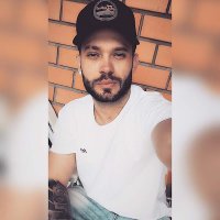 Adilson Krevoniz (@adilsonkrevoni) 's Twitter Profile