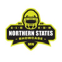 NorthernStatesShowcase (@showcasemn) 's Twitter Profile Photo NorthernStatesShowcase (@showcasemn) 's Twitter Profile Photo