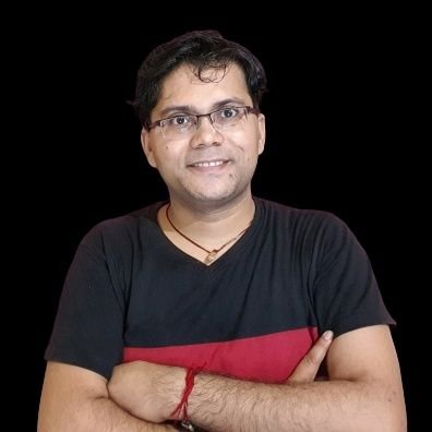 theopgupta's profile picture. A passionate Mathematician & Author, INDIRA Award Winner, training XII, XI students & Engineering Aspirants. Helping young math learners with Mathmission books.