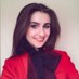 Magdalena Zawadzka (@pani_technolog) Twitter profile photo Magdalena Zawadzka (@pani_technolog) Twitter profile photo