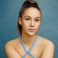 Amy Bastani (@amybastani) 's Twitter Profile