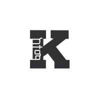 Ketema Journal (@ketema_journal) 's Twitter Profile Photo Ketema Journal (@ketema_journal) 's Twitter Profile Photo