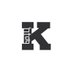 Ketema Journal (@ketema_journal) Twitter profile photo Ketema Journal (@ketema_journal) Twitter profile photo