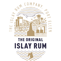 Islay Rum (@islayrum) 's Twitter Profile