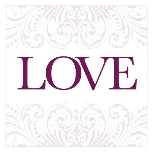 CLove915's profile picture. 