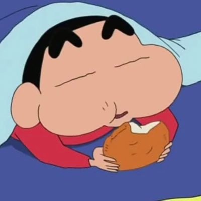 mm_iu06's profile picture. 県大/sw  短大生だから繋がりたくてもコミュニティ狭いので学部問わず短大生でも仲良くしてほしいです！