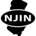 NJIN (@immunizenj) Twitter profile photo NJIN (@immunizenj) Twitter profile photo