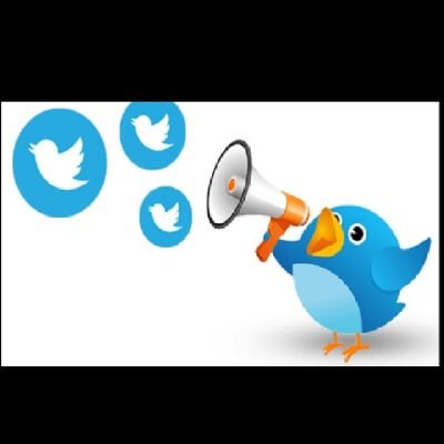 Temmydlyan's profile picture. My name is duchess By name A professional ecommerce store developer and digital marketing I work as a freelancer on Fiverr