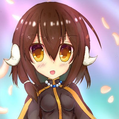 すかりん《公式・アズールレーン》さんのプロフィール画像