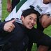 Motoki Shirata@LMI (@motoshira20) Twitter profile photo Motoki Shirata@LMI (@motoshira20) Twitter profile photo