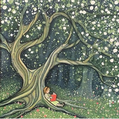 SINDHUSIBI's profile picture. 