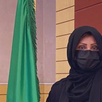 Elham (🇸🇦MBS🇸🇦) (@elham_ghobain) 's Twitter Profile