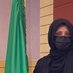 Elham (🇸🇦MBS🇸🇦) (@elham_ghobain) Twitter profile photo Elham (🇸🇦MBS🇸🇦) (@elham_ghobain) Twitter profile photo