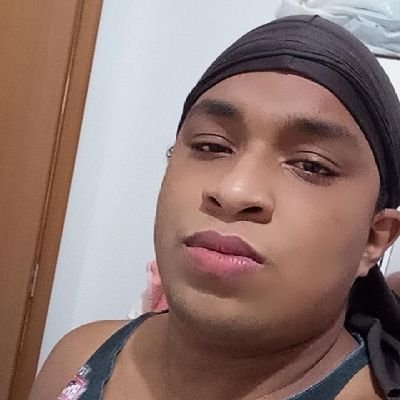 t0n_rodrigues Profile Picture