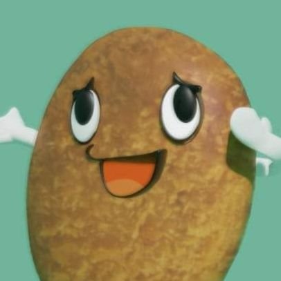 ブラブラブラウンさんのプロフィール画像