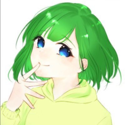 佐折さんのプロフィール画像