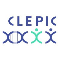 CLEPIC(@CLEPIC_conf) 's Twitter Profile Photo