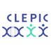 CLEPIC (@clepic_conf) Twitter profile photo CLEPIC (@clepic_conf) Twitter profile photo
