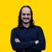 Antonis (he/him) 🇪🇺🇺🇦🇵🇸🏳️‍🌈🏳️‍⚧️(@itsAntonis) 's Twitter Profile Photo