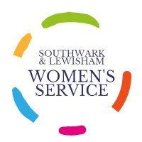 Southwark & Lewisham Women's Service(@WomensHubPecan) 's Twitter Profileg